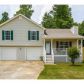 2409 Briarcliff Court, Gainesville, GA 30507 ID:9012411