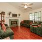 2409 Briarcliff Court, Gainesville, GA 30507 ID:9012412