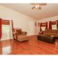 2409 Briarcliff Court, Gainesville, GA 30507 ID:9012413