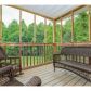 2409 Briarcliff Court, Gainesville, GA 30507 ID:9012414