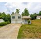 2409 Briarcliff Court, Gainesville, GA 30507 ID:9012415