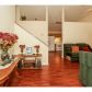 2409 Briarcliff Court, Gainesville, GA 30507 ID:9012416