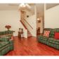 2409 Briarcliff Court, Gainesville, GA 30507 ID:9012417