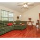 2409 Briarcliff Court, Gainesville, GA 30507 ID:9012418