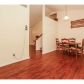 2409 Briarcliff Court, Gainesville, GA 30507 ID:9012419