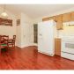 2409 Briarcliff Court, Gainesville, GA 30507 ID:9012420