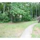 380 Oak Landing Circle, Douglasville, GA 30134 ID:9018400