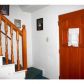 380 Oak Landing Circle, Douglasville, GA 30134 ID:9018401
