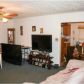 380 Oak Landing Circle, Douglasville, GA 30134 ID:9018402