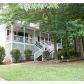 380 Oak Landing Circle, Douglasville, GA 30134 ID:9018398