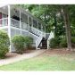 380 Oak Landing Circle, Douglasville, GA 30134 ID:9018399