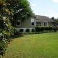 4960 Shipp Road, Powder Springs, GA 30127 ID:9018469