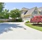 940 Pebblestone Court, Alpharetta, GA 30009 ID:8561747