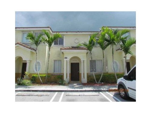 2374 SE 12 ST # 205, Homestead, FL 33035