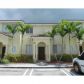 2374 SE 12 ST # 205, Homestead, FL 33035 ID:8599961