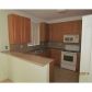 2374 SE 12 ST # 205, Homestead, FL 33035 ID:8599963