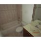 2374 SE 12 ST # 205, Homestead, FL 33035 ID:8599964