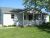 108 Maple Ln Wakarusa, IN 46573