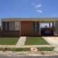 D-13 Paseos Reales, Aguadilla, PR 00603 ID:8946008