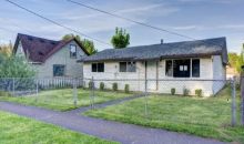 2805 S Street Vancouver, WA 98663