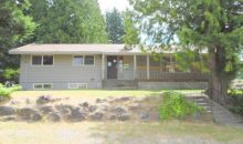 3606 Bledsoe Avenue Bremerton, WA 98310