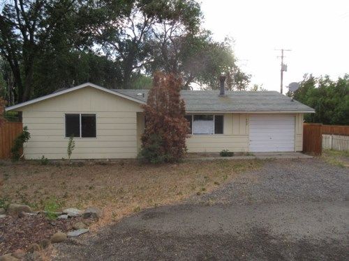 502 Friedline Road, Yakima, WA 98908