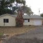 502 Friedline Road, Yakima, WA 98908 ID:9022633