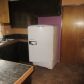 502 Friedline Road, Yakima, WA 98908 ID:9022635