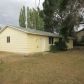 502 Friedline Road, Yakima, WA 98908 ID:9022640