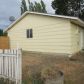 502 Friedline Road, Yakima, WA 98908 ID:9022641