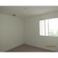 2374 SE 12 ST # 205, Homestead, FL 33035 ID:8599966