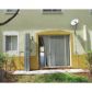 2374 SE 12 ST # 205, Homestead, FL 33035 ID:8599968