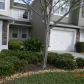 5184 Maxon Terrace #103, Sanford, FL 32771 ID:9003346