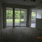 5184 Maxon Terrace #103, Sanford, FL 32771 ID:9003349