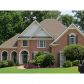 3024 Golf Crest Lane, Woodstock, GA 30189 ID:9026455