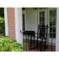 3024 Golf Crest Lane, Woodstock, GA 30189 ID:9026456