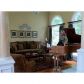 3024 Golf Crest Lane, Woodstock, GA 30189 ID:9026457