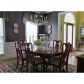 3024 Golf Crest Lane, Woodstock, GA 30189 ID:9026458
