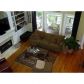 3024 Golf Crest Lane, Woodstock, GA 30189 ID:9026459
