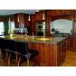 3024 Golf Crest Lane, Woodstock, GA 30189 ID:9026460