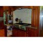 3024 Golf Crest Lane, Woodstock, GA 30189 ID:9026462