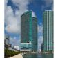 888 BISCAYNE BL # 1510, Miami, FL 33132 ID:7181330