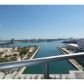 888 BISCAYNE BL # 1510, Miami, FL 33132 ID:7181331