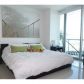 888 BISCAYNE BL # 1510, Miami, FL 33132 ID:7181332