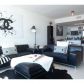 888 BISCAYNE BL # 1510, Miami, FL 33132 ID:7181334