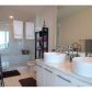 888 BISCAYNE BL # 1510, Miami, FL 33132 ID:7181335
