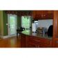 3024 Golf Crest Lane, Woodstock, GA 30189 ID:9026463