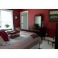 3024 Golf Crest Lane, Woodstock, GA 30189 ID:9026464
