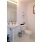 888 BISCAYNE BL # 1510, Miami, FL 33132 ID:7181336