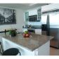888 BISCAYNE BL # 1510, Miami, FL 33132 ID:7181337